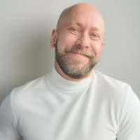 Michael Wilkesen