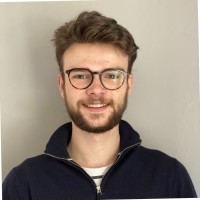 Simon Boscaro