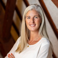 Priscilla Vercijs