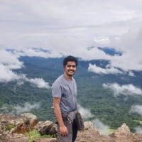 Kiran Hosur