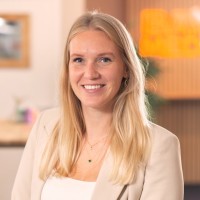 Lucie ter Brake