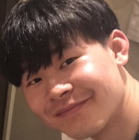 俞凯迪
