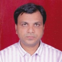 Imtiyaz Khan