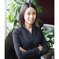Yanyan Hu