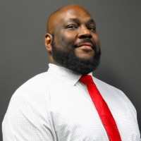 Winston Long Jr