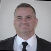 Christopher Runquist
