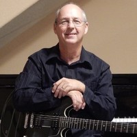 Leon Steward