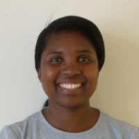 Tula Moyo