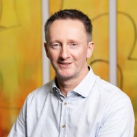 Mathias Grabbe