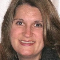 Lori Hodges