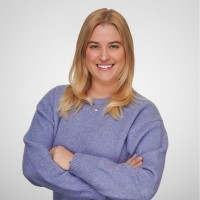 Madyson Epstein, Eit