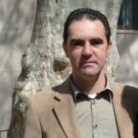 Alejandro Hidalgo Minaya