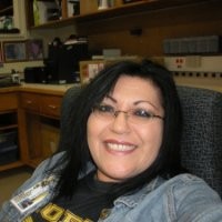 edith ramirez-quiroz