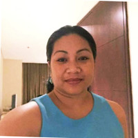 Azaria M.