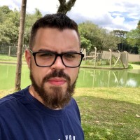 Edimar Calebe Castanho