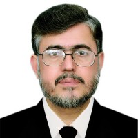 Salah uddin Khan