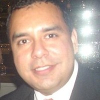 Edgar Alvarado