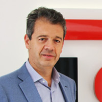 Maurizio Zama