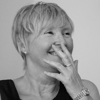 Catherine Crockett  (MBA)