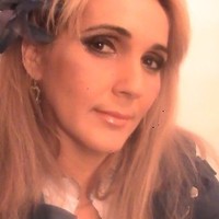 Milagros Monteagudo