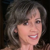 Tracy Bills, Ms, Cnhc