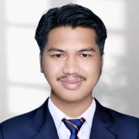 Panji Mulya Padma