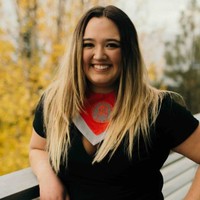 Megan Ditzler