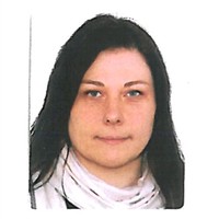 Marta Zanella