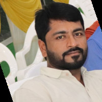 Prady R