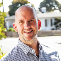 Josh Dickinson