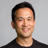 Luciano Hwang