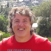 miguel gustavo munarris