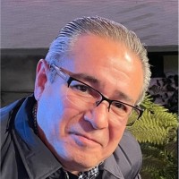 Jorge Zuñiga