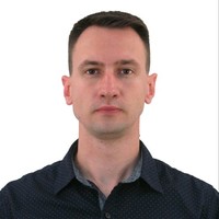 Ilya Dolya