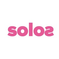 solos Agency