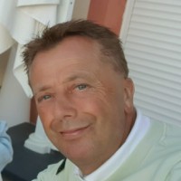 John van der List