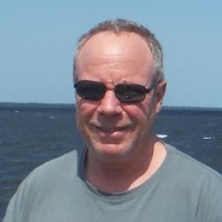 Robert Ayers