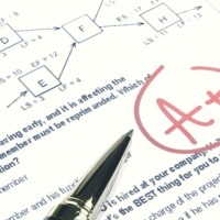 MOhamad Nabil M\awas