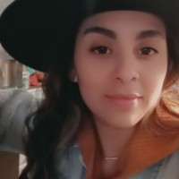 April Elizondo