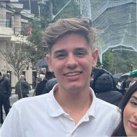 Kaio Gabriel Rezende