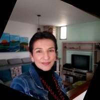 Eva Moreno Ruiz