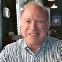 Stephen Guild