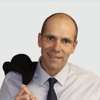 Luis da Silva