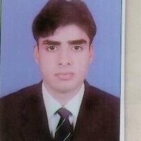 MOHD RIZVAN
