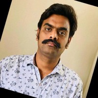 Dhirendra Singh Shaktawat