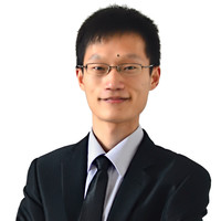 Yao Chris