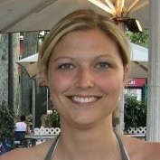 Anja Olkjær Carlsen
