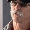 Ken Schuster