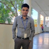 Golam Rabbani