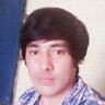 tabassum baltistani